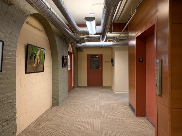 431 Pine St, Suite G13